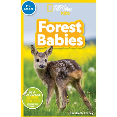 新品】National Geographic Kids Pre, 1, 2,3 www.pa-kotabumi.go.id