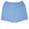 Men's Silus Embossed Interlock Shorts - Lords of Harlech - 2 of 2