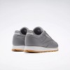 Reebok Classic Leather Men's Shoes Mens Sneakers - image 4 of 4