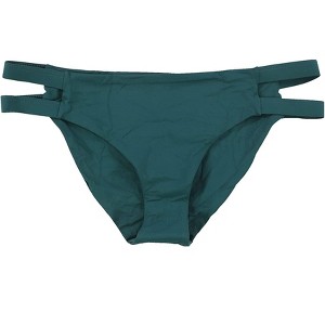 Tavik Womens Chloe Side Straps Bikini Swim Bottom - 1 of 1