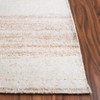 Sahara SAH202 Hand Tufted Indoor Rugs - Safavieh - 3 of 4