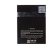 Lattafa Ramz Silver Eau de Parfum, 3.4 oz - 2 of 4
