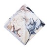 C&F Home Brunswick Island Cotton Napkin Machine Washable Set of 6 - 2 of 4