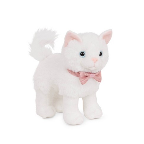 Toy kittens clearance