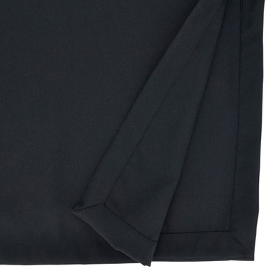 Saro Lifestyle Table Runner - Thumbnail 2