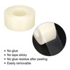 Unique Bargains Industrial DIY Home Repair PE Protective Film Roll Duct Tape - 3 of 4