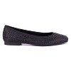 New York & Company Women's Palmira Ballet Flats - 2 of 4