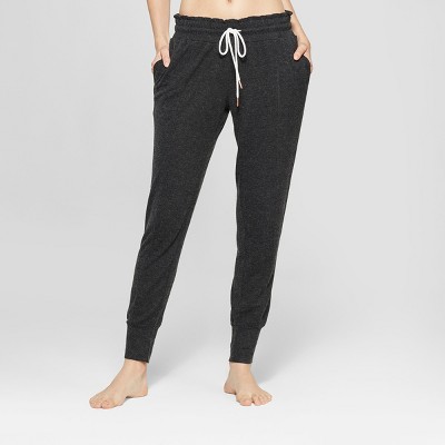 Xhilaration sweatpants best sale