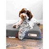 Barker Junior 4" Orthopedic Dog Bed - 3 of 4