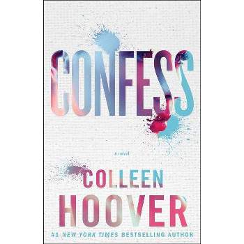 Never Never: Hoover, Colleen, Fisher, Tarryn: 9781506107158: :  Books