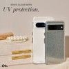 Case-Mate Google Pixel 8 Pro Phone Case - 4 of 4