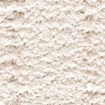 cream, white