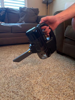 Guest review image 3 of 5, zoom in