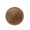 Natural Terracotta Serving Bowl by Foreside Home & Garden - 4 of 4