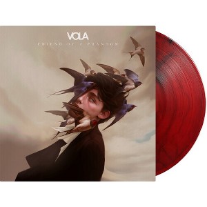 VOLA - Friend of a Phantom - 1 of 1