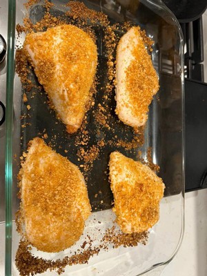 Guest review image 2 of 2, zoom in