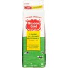 Meadow Gold 1% Buttermilk - 1qt - image 2 of 4