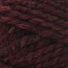 (3 Pack) Lion Brand Wool-Ease Thick & Quick Yarn - Spiced Apple - 3 of 3