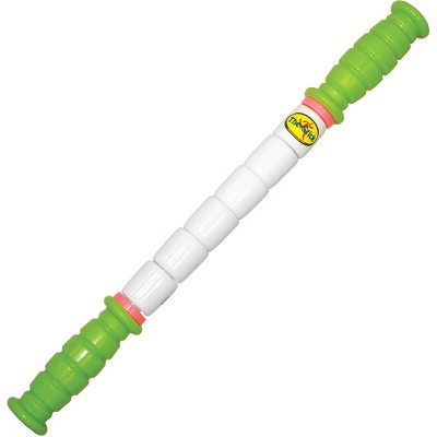 The Stick 14" Little Stick Massage Roller