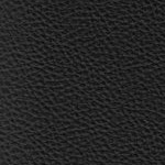 columbus blue jackets