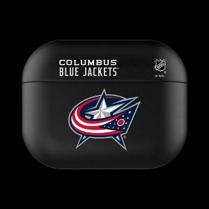 NHL Eastern Conference Teams Insignia AirPod Case Cover for AirPods Pro 3 - 1 of 4