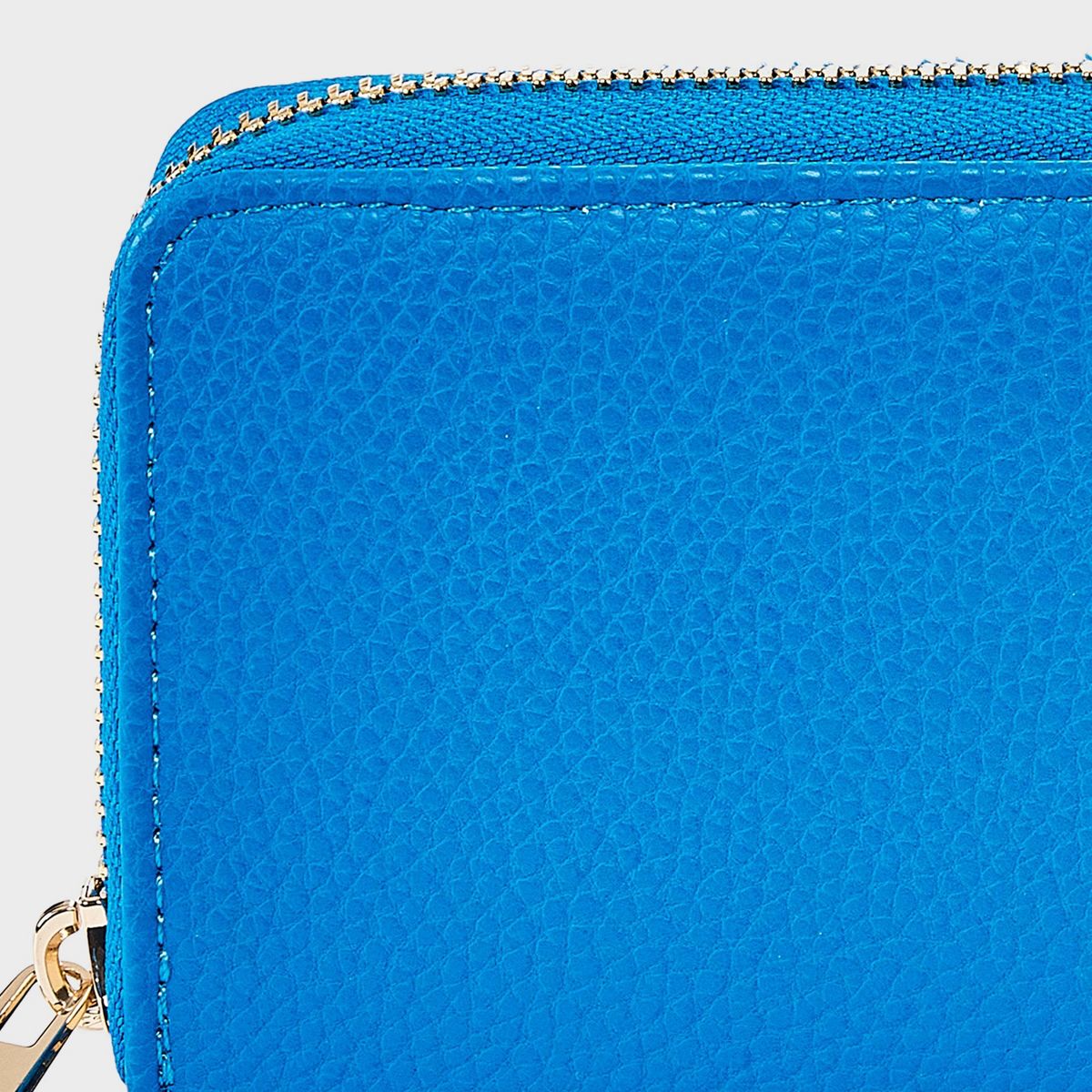 Simple Zip Wallet - A New Day™ - thumbnail 9