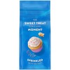 Goldfish Grahams Vanilla Cupcake Baked Grahams, 6.6 oz Bag, Pack of 2 - 2 of 4