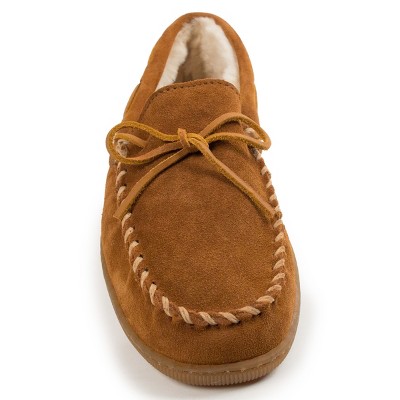 mens house slippers target
