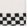 Avanti Linens Tis the Season 2-Pack Fingertip Towel Set - 4 of 4