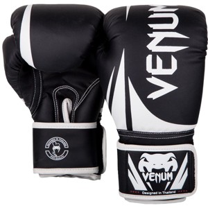 Venum Challenger 2.0 Kids Training Boxing Gloves - 1 of 3