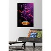 Trends International Five Nights at Freddy's Movie - Teaser One Sheet Unframed Wall Poster Prints - 2 of 4