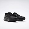 Reebok Walk Ultra 7 DMX MAX Wide Women's Shoes - 4 of 4