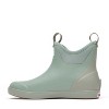 Men's Men's 6 in Ankle Deck Boot - 4 of 4