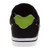 Teenage Mutant Ninja Turtles Lace-Up Canvas Sneakers. (Little Kids/Big Kids) - 4 of 4