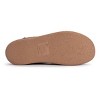 MUK LUKS Men's Tanver Slipper - image 4 of 4