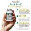 Perque Repair Guard™ Dietary Supplement – 180 Tabsules, Quercetin-Based Trophorestorative Formula for Recovery & Antioxidant Support - 3 of 4