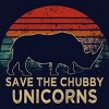 Junior's Design By Humans rhino By ZeusSE T-Shirt - 2 of 3