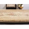 Lyndhurst LNH224 Power Loomed Rugs - Safavieh - 4 of 4