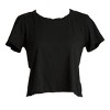 Women's Olivia Crew T-shirt - LVHR - 2 of 2