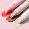 ESW Beauty Smoothie Lip Treatment Trio Box Set - 1.53oz - 2 of 4