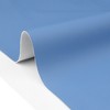 Unique Bargains Rectangle Washable Water Resistance TPU Table Cover 1 Pc - 4 of 4
