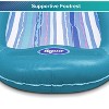 Aqua Leisure WSS Comfort Lounge - 4 of 4