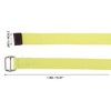 Unique Bargains Yoga Stretch Band 70.87" Length 1 Pc - 2 of 4