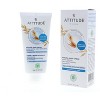 Attitude Daily Moisturizing Hand Cream, Unscented, 2.5 oz - 2 of 4
