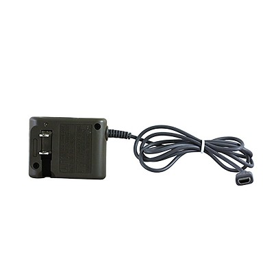 nintendo switch ac adapter target