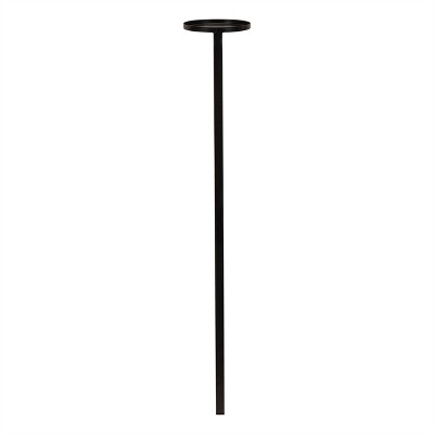 Metal Tree Topper Platform