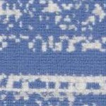 light blue ivory