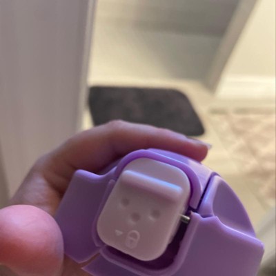 Guest review image 1 of 3, zoom in