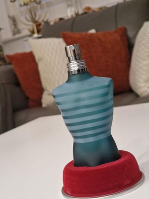 Guest review image 2 of 3, zoom in