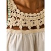 Women's MARLES TOP - bellerose - 3 of 3